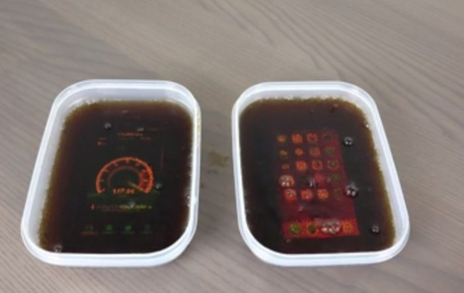 Galaxy S7 edge mi yoksa iPhone 6S Plus mı sağlam?