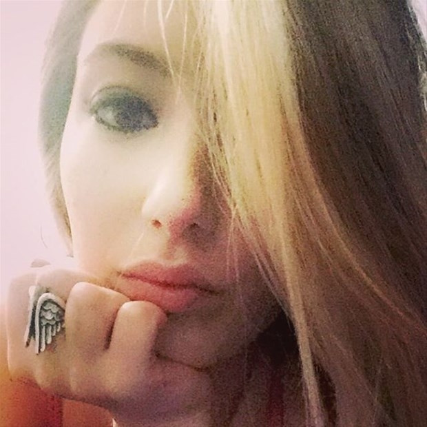 Yasmin Erbil