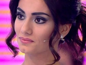 İşte Nur Bozar'ın yeni hayatı
