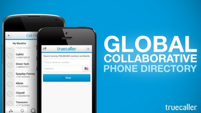 Android telefonlarda arama nasıl engellenir?