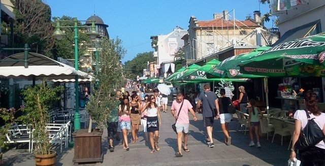 Dünyada en fazla altını olan ülkeler