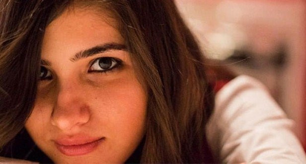 Özgecan Aslan'ın katili öldürüldü