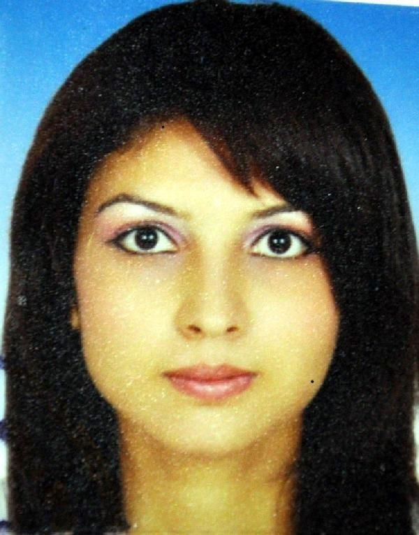 Özgecan'ın ailesi konuştu