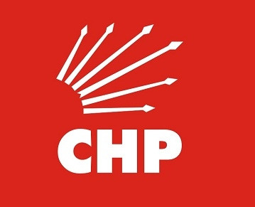 Araştırma şirketinden CHP anketi