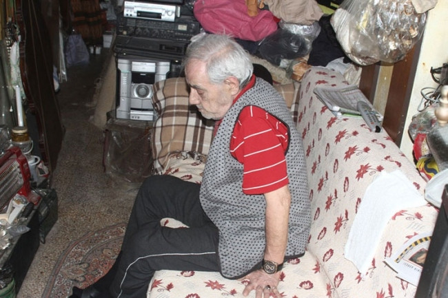 Ünlüler ve kardeşleri