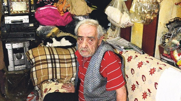 Ünlüler ve kardeşleri