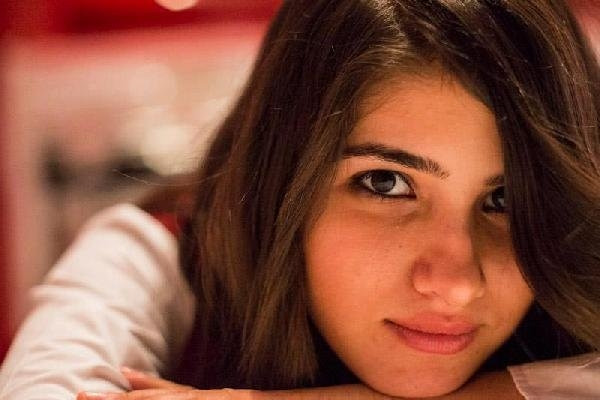 Özgecan'ın katilinin ölümünde yeni detaylar