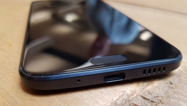 İşte HTC'nin son bombası !