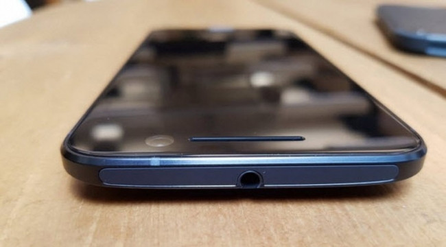İşte HTC'nin son bombası !
