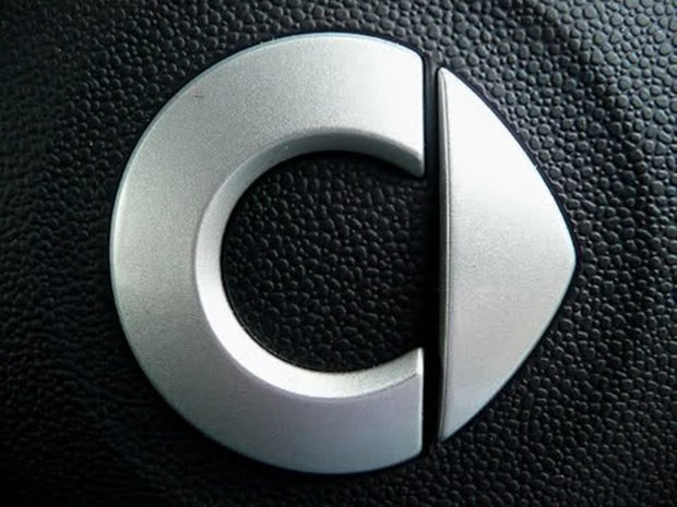 İşte en az sorun çıkaran otomobiller