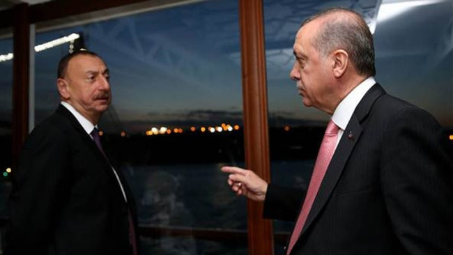 İslam İşbirliği Teşkilatı 13. İslam Zirvesi başladı