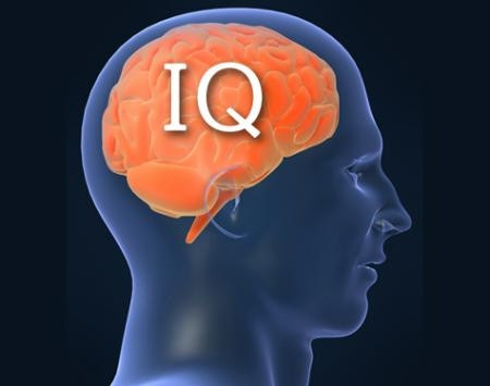 IQ testinde Einstein ve Hawking’i geçtiler