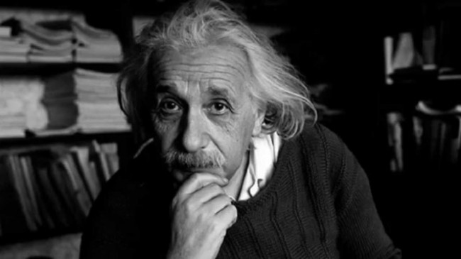 IQ testinde Einstein ve Hawking’i geçtiler