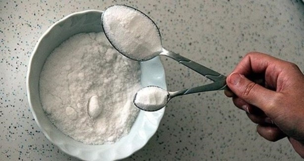 Bakanlık uyardı: Kaya tuzu atom bombası gibi