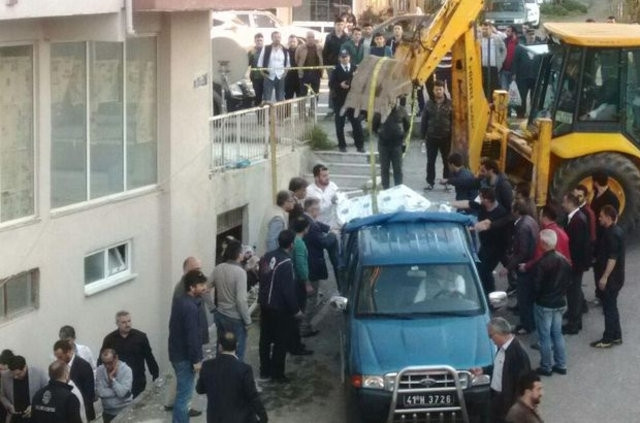 Rita cinayetinde kan donduran ayrıntılar