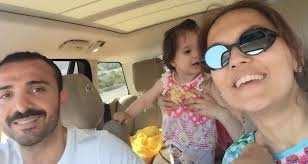 Demet Akalın'ı çıldırtan yorum