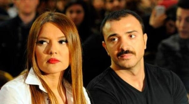 Demet Akalın'ı çıldırtan yorum