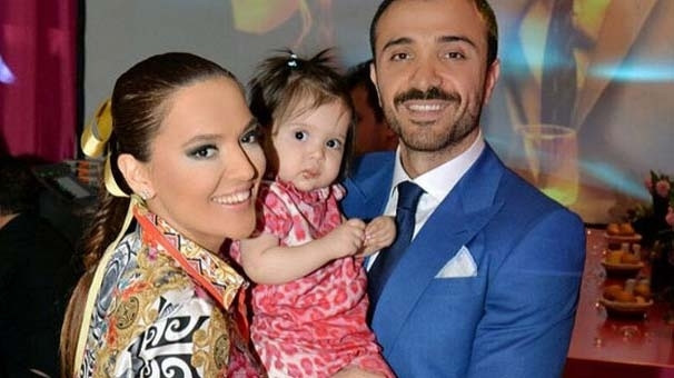 Demet Akalın'ı çıldırtan yorum