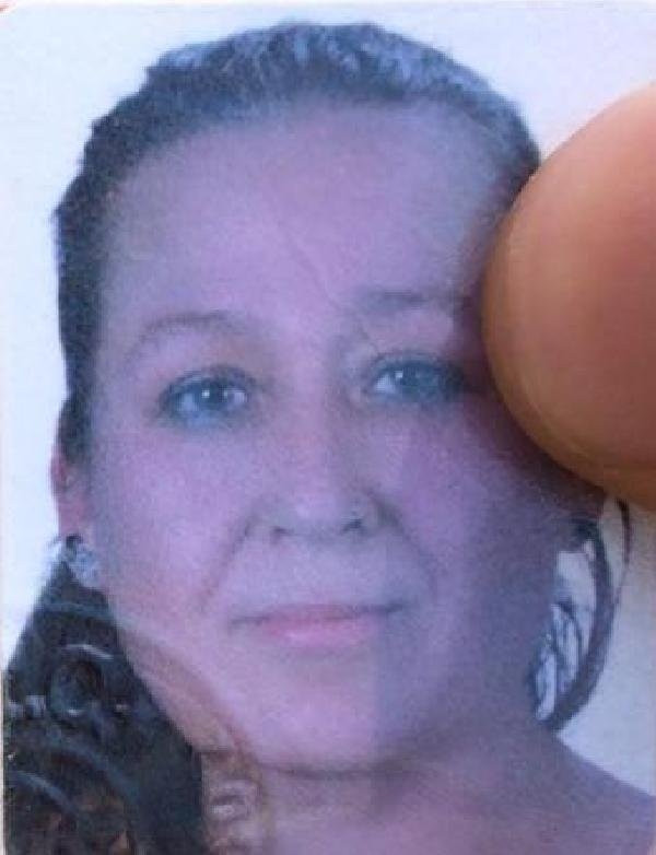 İzmir’de Anne İle Oğluna Arabada İnfaz