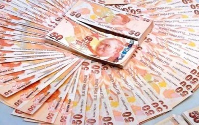 Kredi çekenler dosya masrafını geri alın !