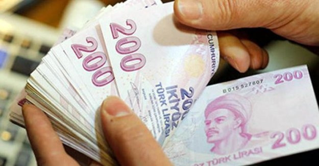 Kredi çekenler dosya masrafını geri alın !