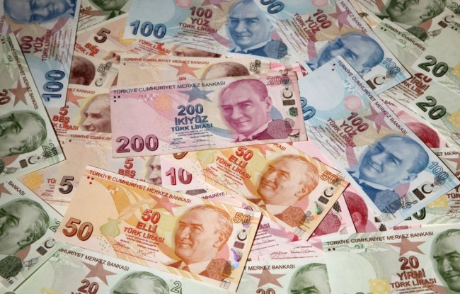 Kredi çekenler dosya masrafını geri alın !