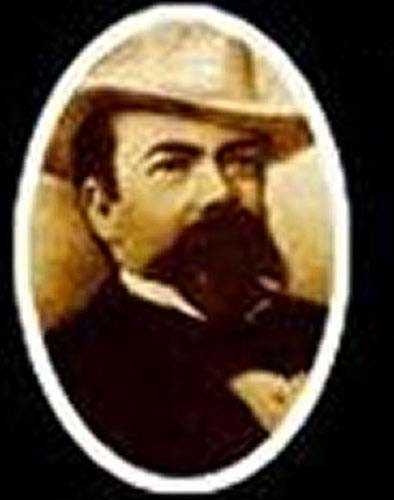 En ilginç ölüm sebepleri