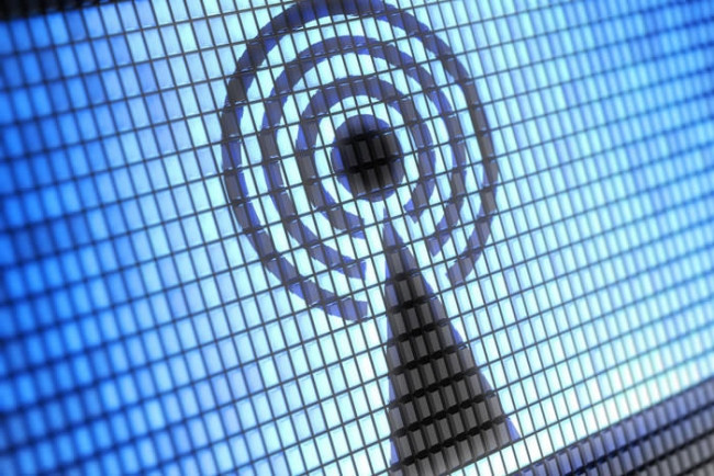 Kablosuz internetinize bağlananları nasıl bulabilirsiniz?
