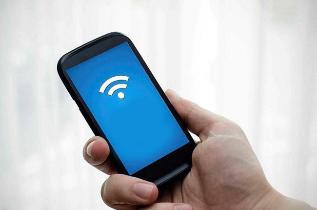 Kablosuz internetinize bağlananları nasıl bulabilirsiniz?