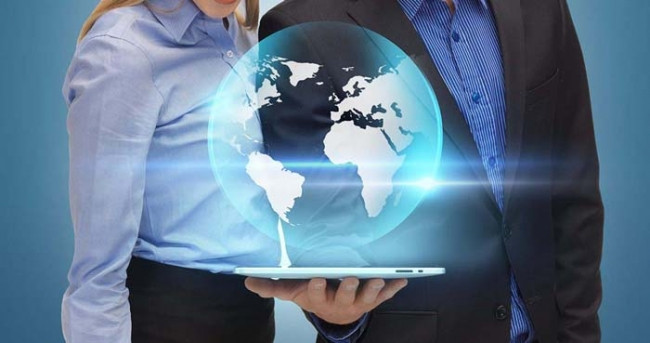 Kablosuz internetinize bağlananları nasıl bulabilirsiniz?