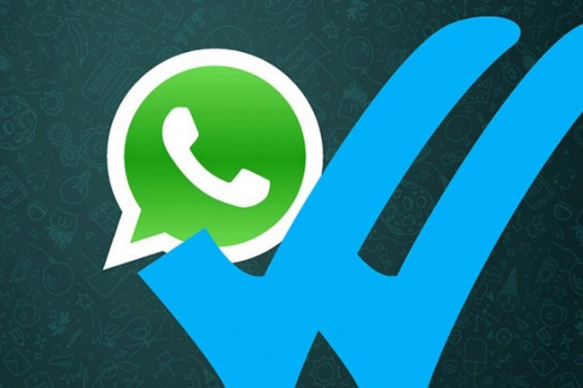 Whatsapp'ta tuzak mesajlara dikkat