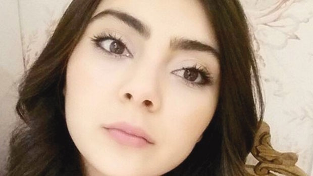 Dilek Doğan davası karıştı !