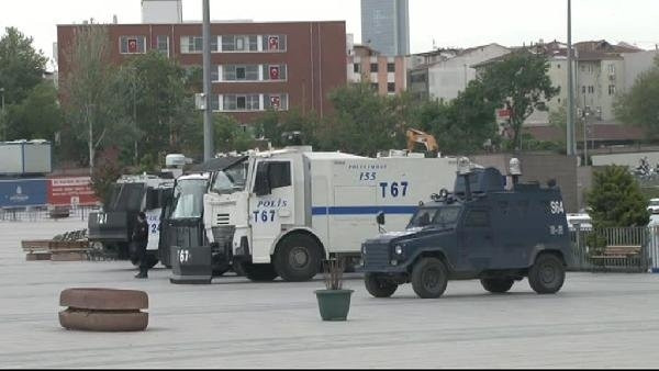 Dilek Doğan davası karıştı !