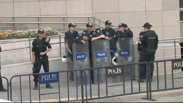 Dilek Doğan davası karıştı !