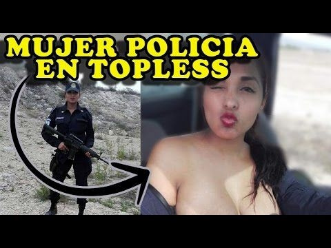 Resmi kıyafet ile üstsüz selfie başına bela açtı