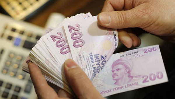 Devletten borçlulara büyük müjde !