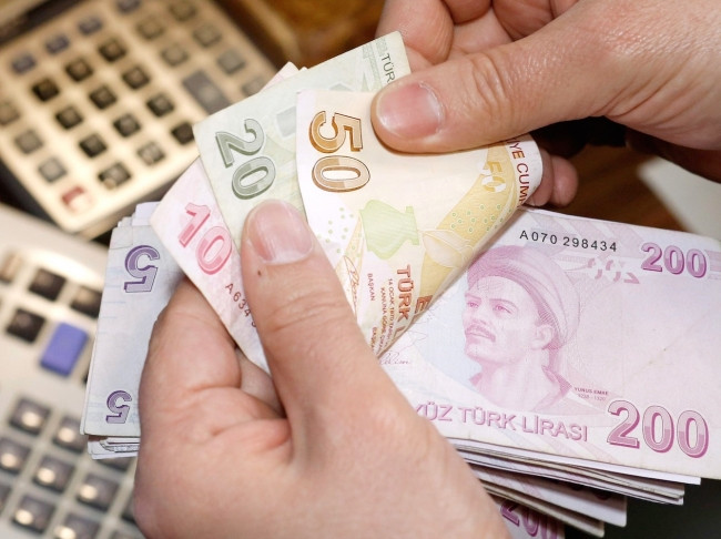Devletten borçlulara büyük müjde !
