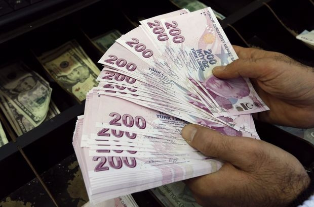 Devletten borçlulara büyük müjde !