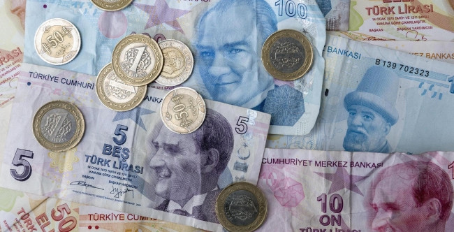 Devletten borçlulara büyük müjde !