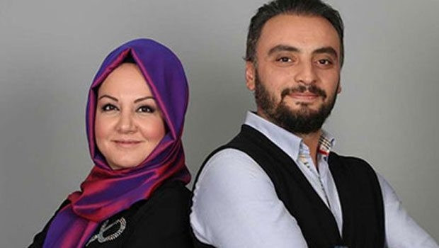 600 bin liradan vazgeçti, boşandı !