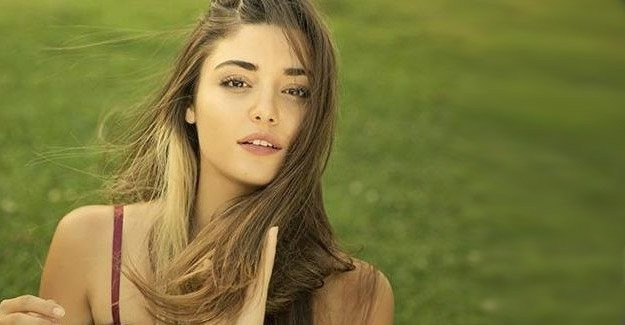 Alacağı ücret belli oldu