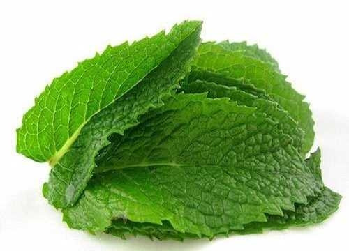 Balla karıştırılınca bomba etkisi yapan mucizevi nimet!