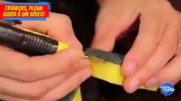 Hayat kurtaran pratik bilgiler