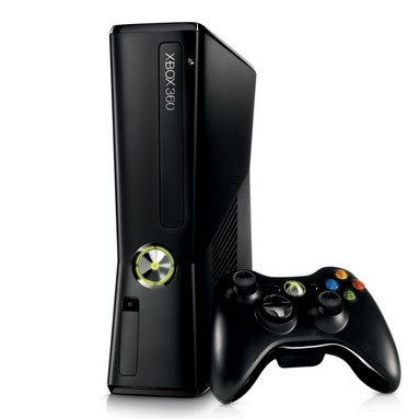 Efsane Xbox 360'ın üretimi durduruldu!