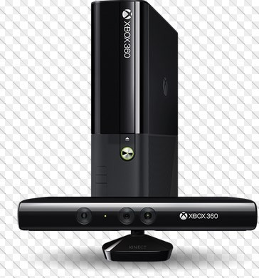 Efsane Xbox 360'ın üretimi durduruldu!