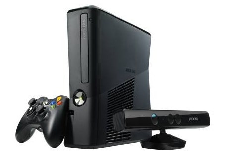 Efsane Xbox 360'ın üretimi durduruldu!