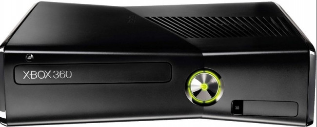 Efsane Xbox 360'ın üretimi durduruldu!