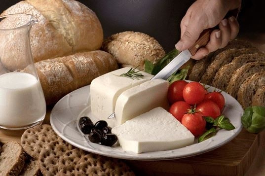 Yaza fit girmenin formülü bu haberde! 1 haftada tam...