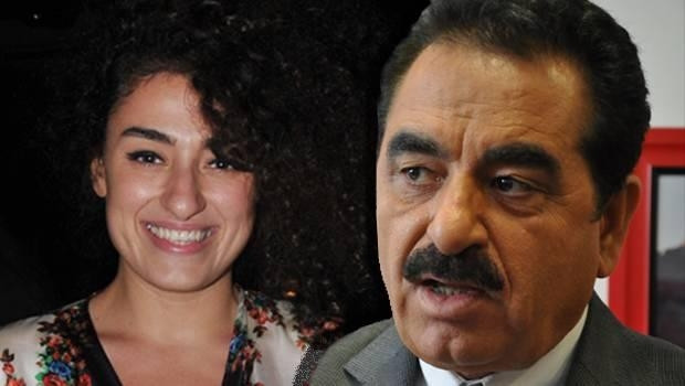 Ünlüler ve bilinmeyen çocukları