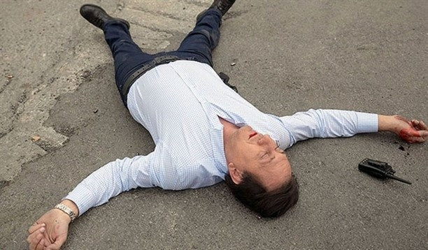 Hüsnü Çoban ölecek mi? Özgür Ozan ilk kez konuştu